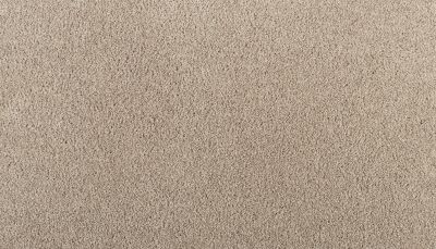 Karastan Smartstrand Delightful Grail Smokey Taupe 3N11-9745