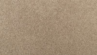 Karastan Smartstrand Delightful Grail Dried Wheat 3N11-9843