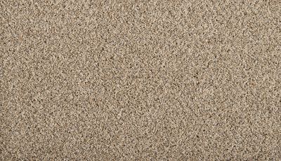 Mohawk Smartstrand Silk Restorative I Boulder Beige 3N16-767