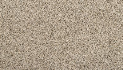 Mohawk Smartstrand Restorative II Desert Dust 3N17-737