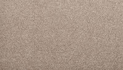 Mohawk Everstrand Meridian Smokey Taupe 3N32-829