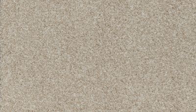 Mohawk Smartstrand Apricity Radiant Sun 3N49-701
