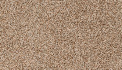 Mohawk Smartstrand Apricity Sunlit Amber 3N49-707