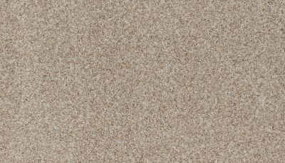 Mohawk Smartstrand Apricity Golden Hour 3N49-711