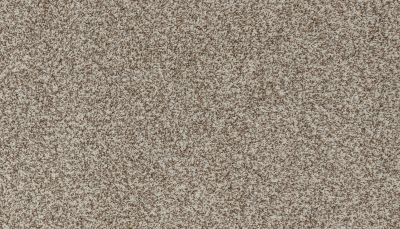 Mohawk Smartstrand Apricity Autumn Blaze 3N49-808