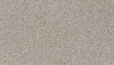 Mohawk Smartstrand Apricity Winter Glow 3N49-809