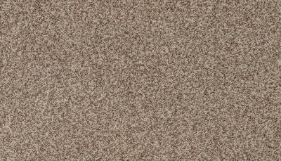 Mohawk Smartstrand Apricity Subtle Dune 3N49-868