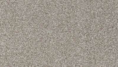 Mohawk Smartstrand Apricity Crisp Morning 3N49-908