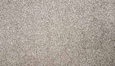 Mohawk Smartstrand Silk Natural Selection I Antique 3N50-714
