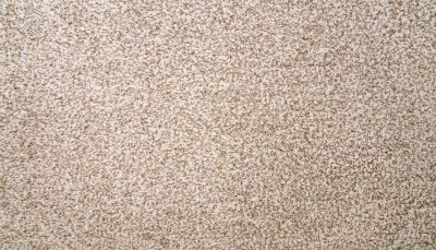 Mohawk Smartstrand Silk Natural Selection I River Birch 3N50-724