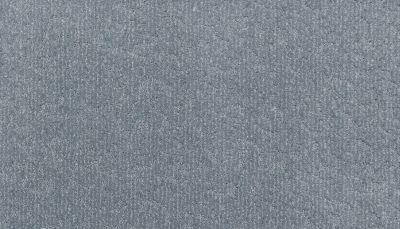 Karastan Smartstrand Silk Eminent Elements Malt 3N77-9525