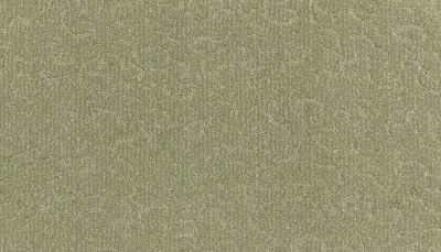 Karastan Smartstrand Silk Eminent Elements Evergreen 3N77-9616