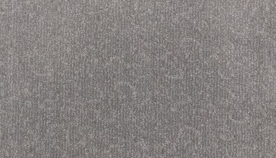 Karastan Smartstrand Silk Eminent Elements Jermyn 3N77-9915