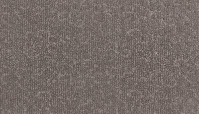 Karastan Smartstrand Silk Eminent Elements Columbia 3N77-9935