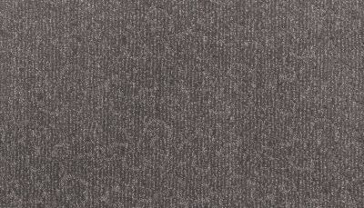 Karastan Smartstrand Silk Eminent Elements Kings Road 3N77-9955