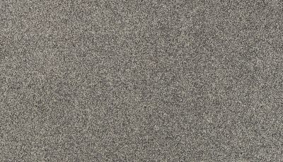 Karastan Smartstrand Victoria Peak I Marina 3N84-9585
