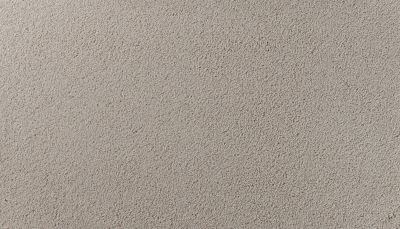 Karastan Smartstrand Victoria Peak I Willow 3N84-9701