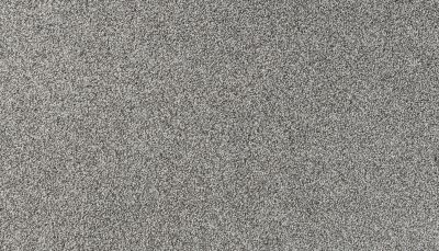 Karastan Smartstrand Victoria Peak I Twilight 3N84-9957