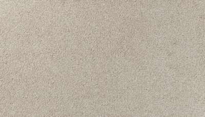 Karastan Smartstrand Victoria Peak II Briarwood 3N85-9729