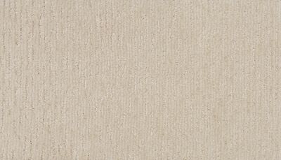 Karastan Smartstrand Luxury Escape Tango 3N86-9711