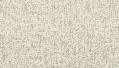 Karastan Smartstrand Framework Symphony 3N98-9501