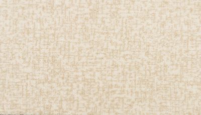 Karastan Smartstrand Framework Glimmer 3N98-9713