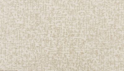 Karastan Smartstrand Framework Mystic 3N98-9718