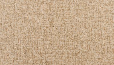 Karastan Smartstrand Framework Charm 3N98-9721