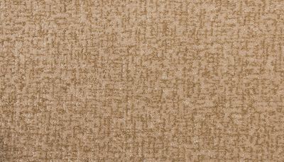 Karastan Smartstrand Framework Prelude 3N98-9743