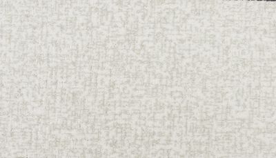 Karastan Smartstrand Framework Whisper 3N98-9911