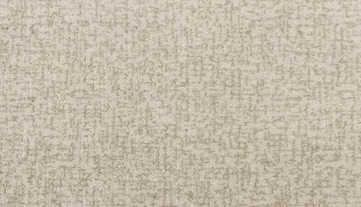 Karastan Smartstrand Framework Reverie 3N98-9924