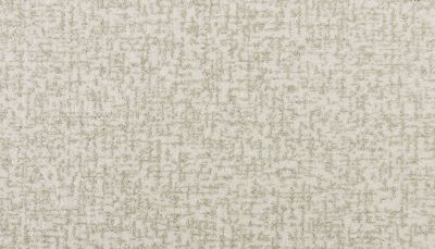 Karastan Smartstrand Framework Sigh 3N98-9929