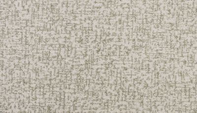Karastan Smartstrand Framework Trance 3N98-9945