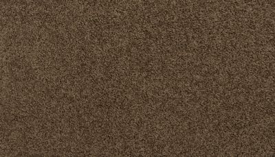 Mohawk Everstrand Atlas Husk 3O11-884
