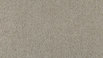 Mohawk Everstrand Elite Olympus I Linen 3O30-717