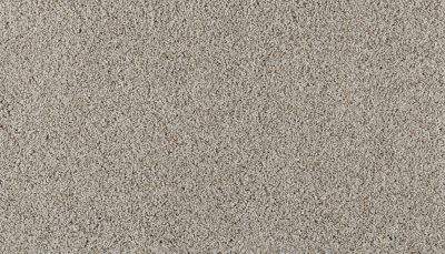 Mohawk Everstrand Elite Olympus I Breeze 3O30-719