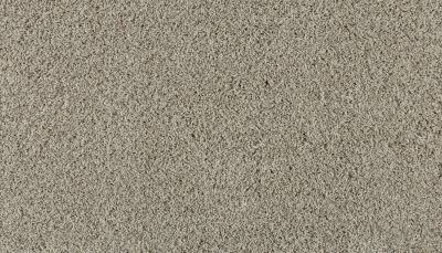 Mohawk Everstrand Elite Olympus I Pearl 3O30-721