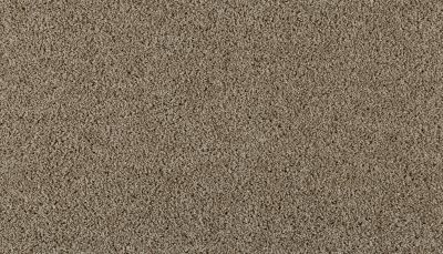 Mohawk Everstrand Elite Olympus I Bone 3O30-728