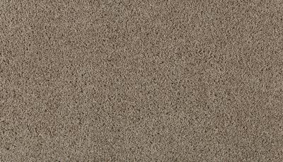 Mohawk Everstrand Elite Olympus I Windsome 3O30-732