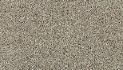 Mohawk Everstrand Elite Olympus I Sugar Cone 3O30-736