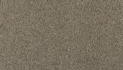 Mohawk Everstrand Elite Olympus I Radiance 3O30-740