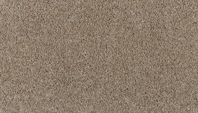 Mohawk Everstrand Elite Olympus I Midsummer Light 3O30-751