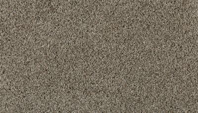 Mohawk Everstrand Elite Olympus I Champagne 3O30-850