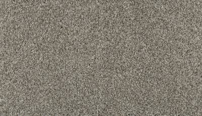 Mohawk Everstrand Elite Olympus I Aluminum 3O30-931