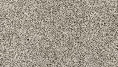 Mohawk Everstrand Elite Olympus I Silverstone 3O30-935