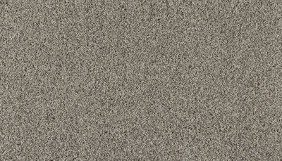 Mohawk Everstrand Elite Olympus I Reflections 3O30-945