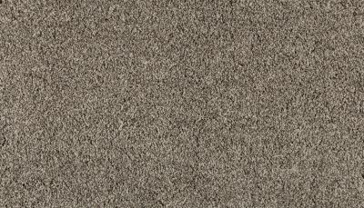 Mohawk Everstrand Elite Olympus I Mushroom 3O30-958