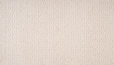 Mohawk Smartstrand Seamless View Warm White 3O36-701