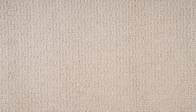 Mohawk Smartstrand Seamless View Honeywind 3O36-702