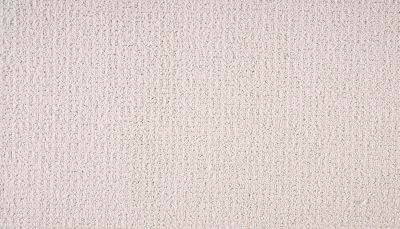 Mohawk Smartstrand Seamless View Vanilla Sprinkle 3O36-711